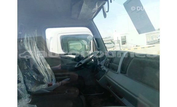 Buy Import Mitsubishi i White Car in Import - Dubai in Iles Buy Import Mitsubishi i White Car in Import - Dubai in Iles