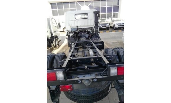 Buy Import Mitsubishi i White Car in Import - Dubai in Iles Buy Import Mitsubishi i White Car in Import - Dubai in Iles