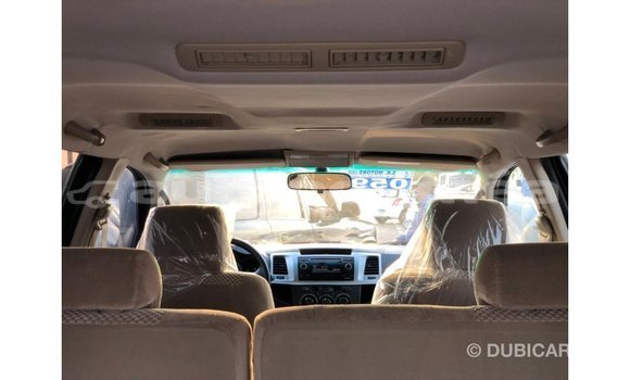 Acheter Import Voiture Toyota Fortuner Noir à Import - Dubai, Iles Acheter Import Voiture Toyota Fortuner Noir à Import - Dubai, Iles