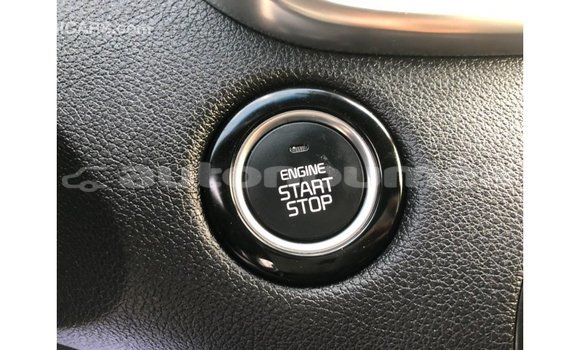 Buy Import Kia Sorento Black Car in Import - Dubai in Iles Buy Import Kia Sorento Black Car in Import - Dubai in Iles