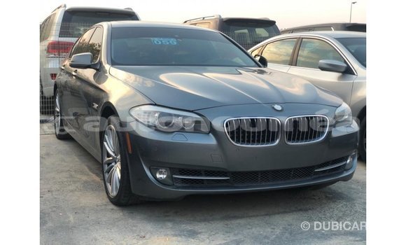 Acheter Import Moto BMW R Autre à Import - Dubai, Iles Acheter Import Moto BMW R Autre à Import - Dubai, Iles