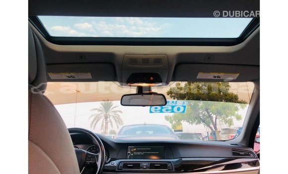 Acheter Import Moto BMW R Autre à Import - Dubai, Iles Acheter Import Moto BMW R Autre à Import - Dubai, Iles