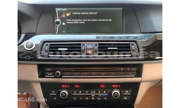 Acheter Import Moto BMW R Autre à Import - Dubai, Iles Acheter Import Moto BMW R Autre à Import - Dubai, Iles