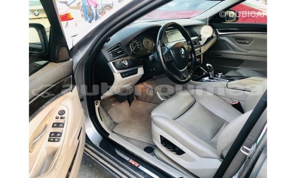 Acheter Import Moto BMW R Autre à Import - Dubai, Iles Acheter Import Moto BMW R Autre à Import - Dubai, Iles