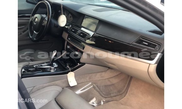 Acheter Import Moto BMW R Autre à Import - Dubai, Iles Acheter Import Moto BMW R Autre à Import - Dubai, Iles