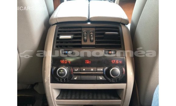 Acheter Import Moto BMW R Autre à Import - Dubai, Iles Acheter Import Moto BMW R Autre à Import - Dubai, Iles