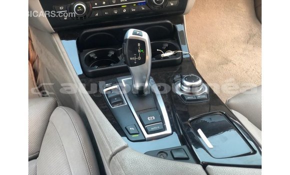 Acheter Import Moto BMW R Autre à Import - Dubai, Iles Acheter Import Moto BMW R Autre à Import - Dubai, Iles