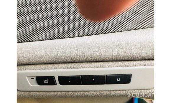 Acheter Import Moto BMW R Autre à Import - Dubai, Iles Acheter Import Moto BMW R Autre à Import - Dubai, Iles