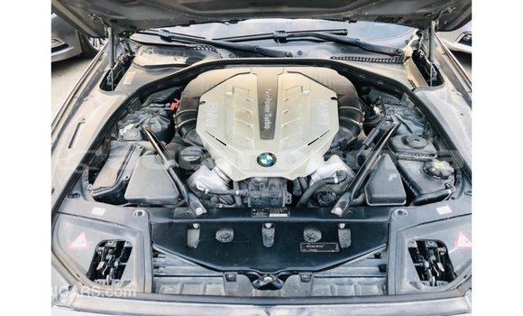 Acheter Import Moto BMW R Autre à Import - Dubai, Iles Acheter Import Moto BMW R Autre à Import - Dubai, Iles