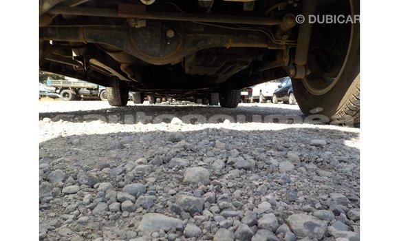 Acheter Import Voiture Daihatsu Terios Autre à Import - Dubai, Iles Acheter Import Voiture Daihatsu Terios Autre à Import - Dubai, Iles