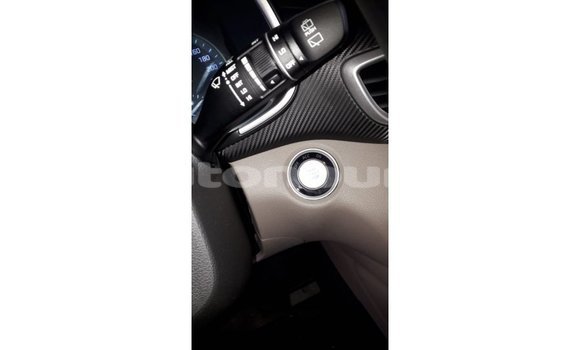 Acheter Import Voiture Hyundai Tucson Autre à Import - Dubai, Iles Acheter Import Voiture Hyundai Tucson Autre à Import - Dubai, Iles