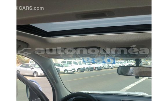 Buy Import Toyota Prado Brown Car in Import - Dubai in Iles Buy Import Toyota Prado Brown Car in Import - Dubai in Iles