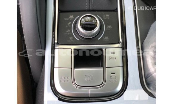 Acheter Import Voiture Kia Carens Blanc à Import - Dubai, Iles Acheter Import Voiture Kia Carens Blanc à Import - Dubai, Iles