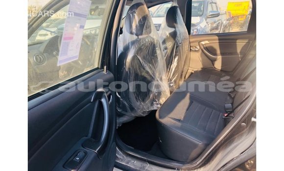 Buy Import Renault Duster Black Car in Import - Dubai in Iles Buy Import Renault Duster Black Car in Import - Dubai in Iles