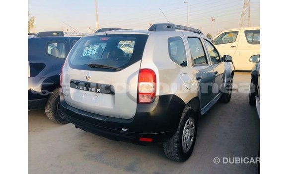 Buy Import Renault Duster Black Car in Import - Dubai in Iles Buy Import Renault Duster Black Car in Import - Dubai in Iles