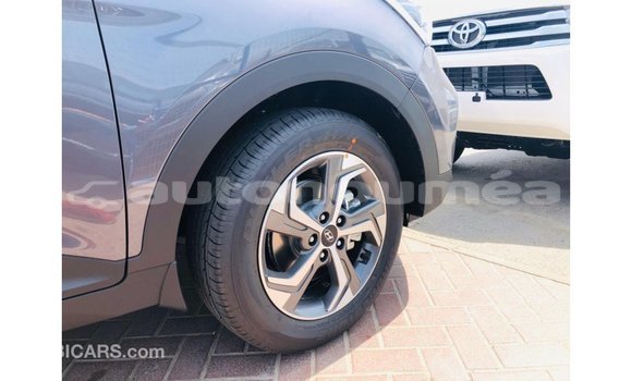 Acheter Import Voiture Hyundai Creta Autre à Import - Dubai, Iles Acheter Import Voiture Hyundai Creta Autre à Import - Dubai, Iles