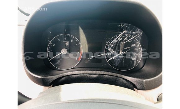 Acheter Import Voiture Hyundai Creta Autre à Import - Dubai, Iles Acheter Import Voiture Hyundai Creta Autre à Import - Dubai, Iles