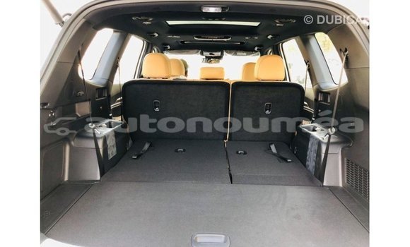 Buy Import Kia Carens White Car in Import - Dubai in Iles Buy Import Kia Carens White Car in Import - Dubai in Iles