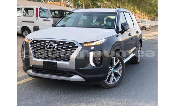 Acheter Import Voiture Hyundai V6 Autre à Import - Dubai, Iles Acheter Import Voiture Hyundai V6 Autre à Import - Dubai, Iles