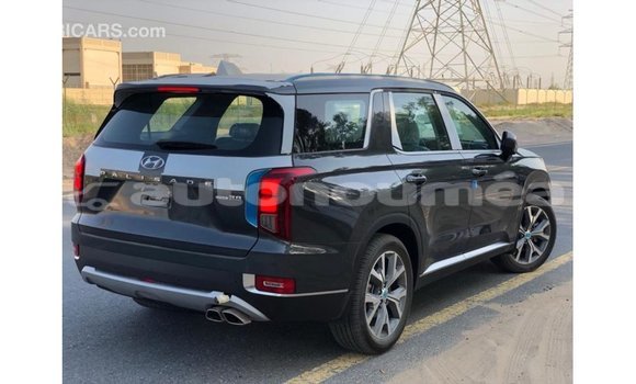 Acheter Import Voiture Hyundai V6 Autre à Import - Dubai, Iles Acheter Import Voiture Hyundai V6 Autre à Import - Dubai, Iles