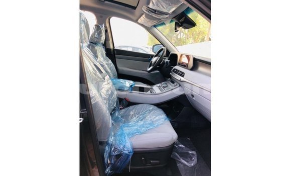 Acheter Import Voiture Hyundai V6 Autre à Import - Dubai, Iles Acheter Import Voiture Hyundai V6 Autre à Import - Dubai, Iles