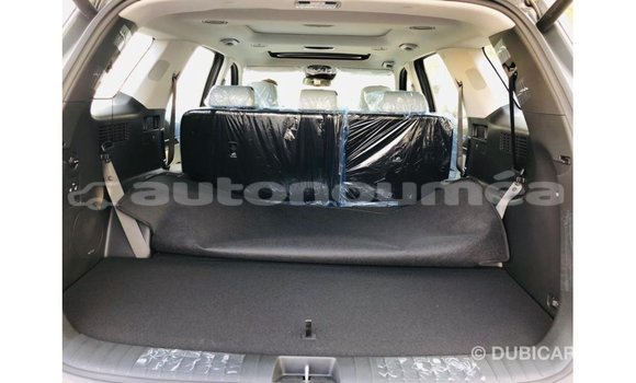 Acheter Import Voiture Hyundai V6 Autre à Import - Dubai, Iles Acheter Import Voiture Hyundai V6 Autre à Import - Dubai, Iles