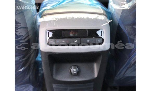 Acheter Import Voiture Hyundai V6 Autre à Import - Dubai, Iles Acheter Import Voiture Hyundai V6 Autre à Import - Dubai, Iles