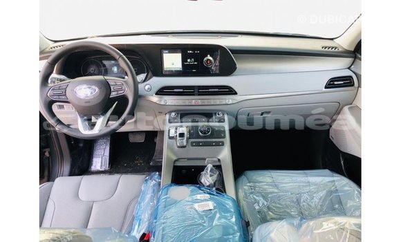 Acheter Import Voiture Hyundai V6 Autre à Import - Dubai, Iles Acheter Import Voiture Hyundai V6 Autre à Import - Dubai, Iles