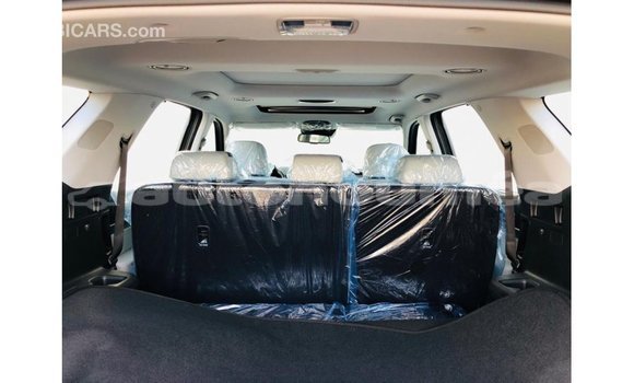 Acheter Import Voiture Hyundai V6 Autre à Import - Dubai, Iles Acheter Import Voiture Hyundai V6 Autre à Import - Dubai, Iles