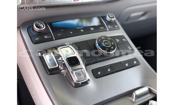 Acheter Import Voiture Hyundai V6 Autre à Import - Dubai, Iles Acheter Import Voiture Hyundai V6 Autre à Import - Dubai, Iles