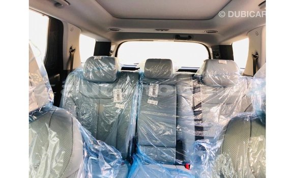 Acheter Import Voiture Hyundai V6 Autre à Import - Dubai, Iles Acheter Import Voiture Hyundai V6 Autre à Import - Dubai, Iles