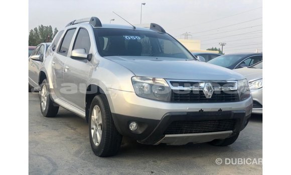 Buy Import Renault Duster Other Car in Import - Dubai in Iles Buy Import Renault Duster Other Car in Import - Dubai in Iles