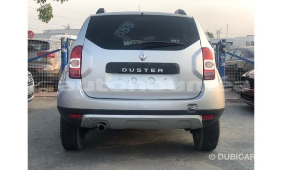 Buy Import Renault Duster Other Car in Import - Dubai in Iles Buy Import Renault Duster Other Car in Import - Dubai in Iles
