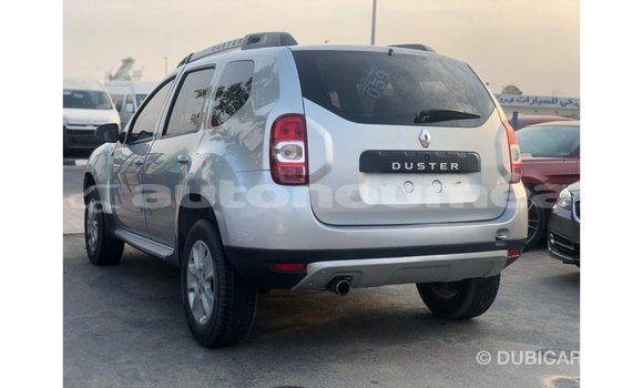 Buy Import Renault Duster Other Car in Import - Dubai in Iles Buy Import Renault Duster Other Car in Import - Dubai in Iles