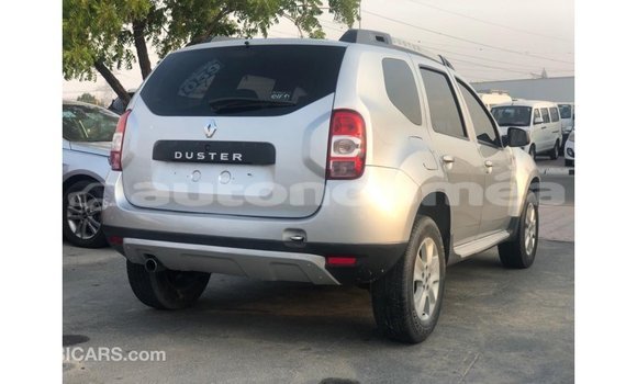 Buy Import Renault Duster Other Car in Import - Dubai in Iles Buy Import Renault Duster Other Car in Import - Dubai in Iles