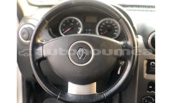 Buy Import Renault Duster Other Car in Import - Dubai in Iles Buy Import Renault Duster Other Car in Import - Dubai in Iles