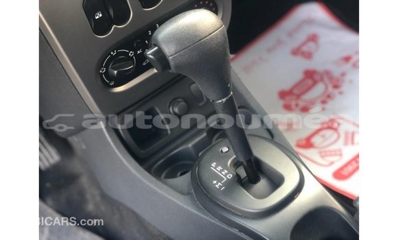 Buy Import Renault Duster Other Car in Import - Dubai in Iles Buy Import Renault Duster Other Car in Import - Dubai in Iles