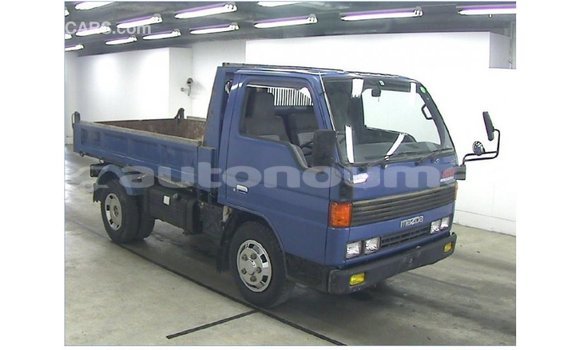 Acheter Import Voiture Mazda 2 Bleu à Import - Dubai, Iles Acheter Import Voiture Mazda 2 Bleu à Import - Dubai, Iles