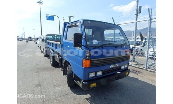 Acheter Import Voiture Mazda 2 Bleu à Import - Dubai, Iles Acheter Import Voiture Mazda 2 Bleu à Import - Dubai, Iles