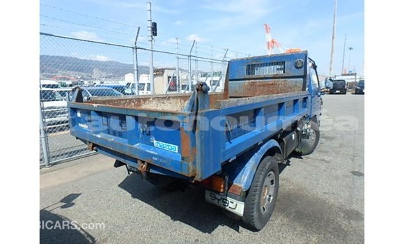 Acheter Import Voiture Mazda 2 Bleu à Import - Dubai, Iles Acheter Import Voiture Mazda 2 Bleu à Import - Dubai, Iles