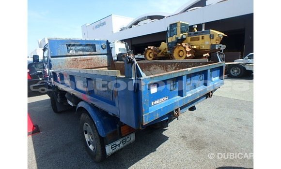 Acheter Import Voiture Mazda 2 Bleu à Import - Dubai, Iles Acheter Import Voiture Mazda 2 Bleu à Import - Dubai, Iles