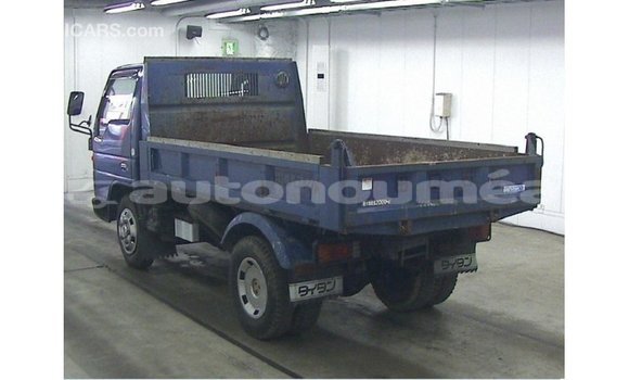 Acheter Import Voiture Mazda 2 Bleu à Import - Dubai, Iles Acheter Import Voiture Mazda 2 Bleu à Import - Dubai, Iles