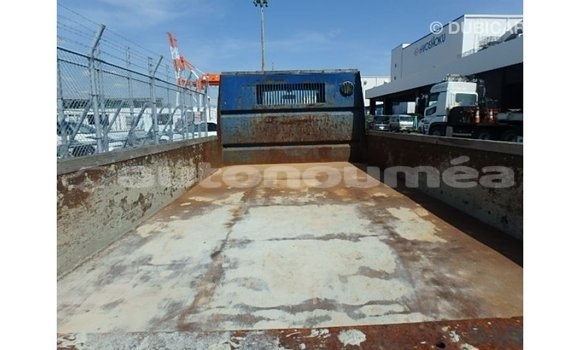 Acheter Import Voiture Mazda 2 Bleu à Import - Dubai, Iles Acheter Import Voiture Mazda 2 Bleu à Import - Dubai, Iles