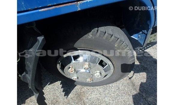 Acheter Import Voiture Mazda 2 Bleu à Import - Dubai, Iles Acheter Import Voiture Mazda 2 Bleu à Import - Dubai, Iles