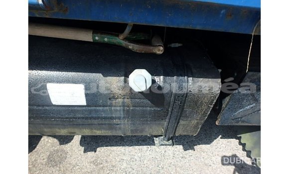 Acheter Import Voiture Mazda 2 Bleu à Import - Dubai, Iles Acheter Import Voiture Mazda 2 Bleu à Import - Dubai, Iles