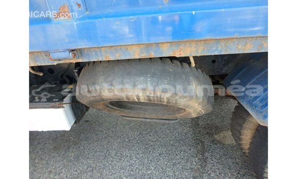 Acheter Import Voiture Mazda 2 Bleu à Import - Dubai, Iles Acheter Import Voiture Mazda 2 Bleu à Import - Dubai, Iles