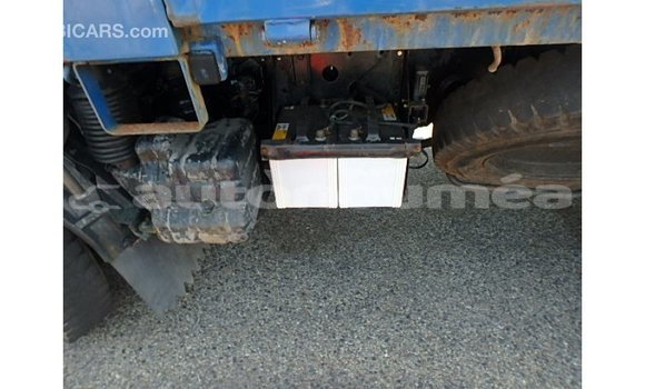 Acheter Import Voiture Mazda 2 Bleu à Import - Dubai, Iles Acheter Import Voiture Mazda 2 Bleu à Import - Dubai, Iles