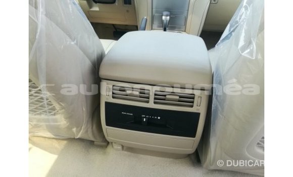 Acheter Import Voiture Toyota Land Cruiser Noir à Import - Dubai, Iles Acheter Import Voiture Toyota Land Cruiser Noir à Import - Dubai, Iles