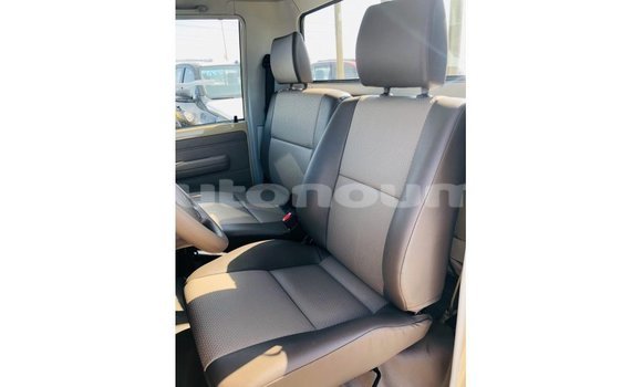 Buy Import Toyota Land Cruiser Beige Car in Import - Dubai in Iles Buy Import Toyota Land Cruiser Beige Car in Import - Dubai in Iles