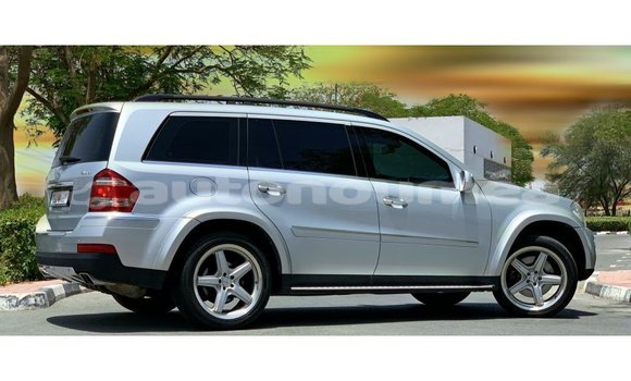 Acheter Import Voiture Mercedes-Benz 190 Autre à Import - Dubai, Iles Acheter Import Voiture Mercedes-Benz 190 Autre à Import - Dubai, Iles